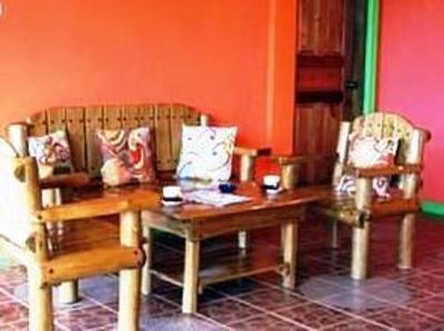 фото отеля La Solana Suites