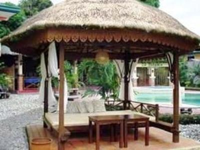 фото отеля La Solana Suites