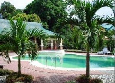 фото отеля La Solana Suites
