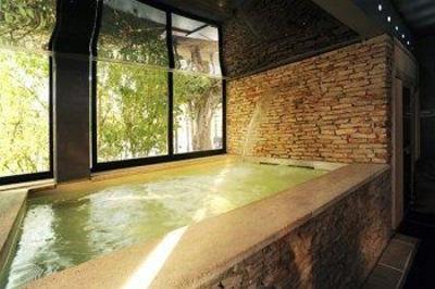 фото отеля Domo Resort Perugia