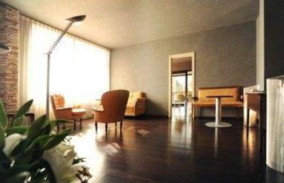 фото отеля Domo Resort Perugia