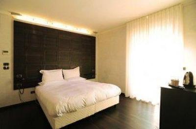 фото отеля Domo Resort Perugia