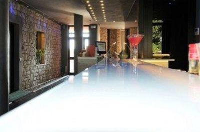 фото отеля Domo Resort Perugia