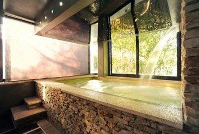 фото отеля Domo Resort Perugia