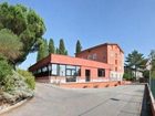 фото отеля Domo Resort Perugia