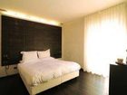 фото отеля Domo Resort Perugia