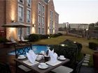 фото отеля Town Lodge Roodepoort