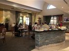 фото отеля Town Lodge Roodepoort