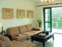 Clifford Noble Court Apartment Guangzhou