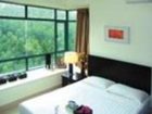 фото отеля Clifford Noble Court Apartment Guangzhou