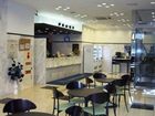фото отеля Toyoko Inn Hakataguchi Ekimae 2