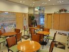 фото отеля Toyoko Inn Obihiro-ekimae