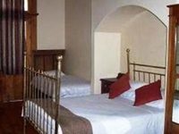 Kimberley Hotel Cape Town
