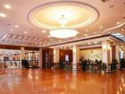 фото отеля Baiyun Hotel Xinchang
