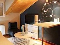 Madrid4Rentals Tribunal