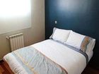 фото отеля Madrid4Rentals Tribunal