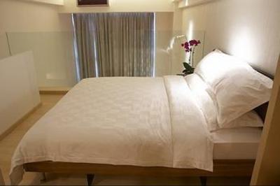 фото отеля China Dragon Hotel Guangzhou