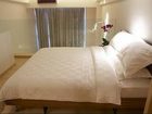 фото отеля China Dragon Hotel Guangzhou