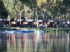 фото отеля BIG4 Renmark Riverfront Holiday Park