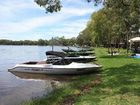 фото отеля BIG4 Renmark Riverfront Holiday Park