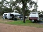 фото отеля BIG4 Renmark Riverfront Holiday Park