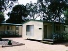 фото отеля BIG4 Renmark Riverfront Holiday Park