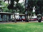 фото отеля BIG4 Renmark Riverfront Holiday Park