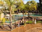 фото отеля BIG4 Renmark Riverfront Holiday Park