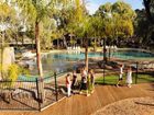 фото отеля BIG4 Renmark Riverfront Holiday Park