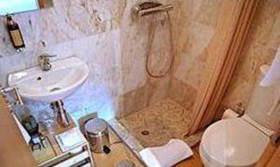 фото отеля Casas de Pousadouro Hotel Baiao