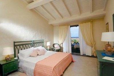 фото отеля Due Lune Resort Golf & Spa