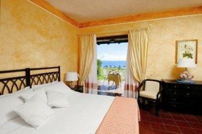 фото отеля Due Lune Resort Golf & Spa