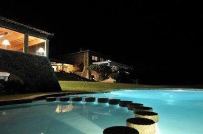 фото отеля Due Lune Resort Golf & Spa