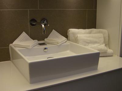 фото отеля B&B Essenza