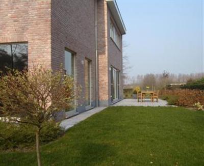 фото отеля B&B Essenza