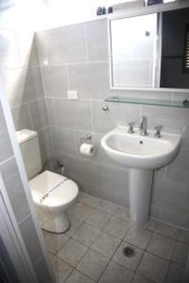 фото отеля Across Country Motor Inn