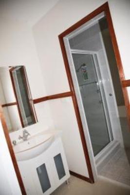 фото отеля Across Country Motor Inn