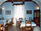 фото отеля Agriturismo Villa Gabbiano