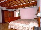 фото отеля Agriturismo Villa Gabbiano