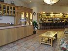 фото отеля Shilo Inn Klamath Falls