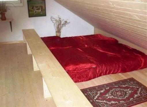 фото отеля BnB Gantrisch