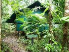 фото отеля Daintree Crocodylus Village