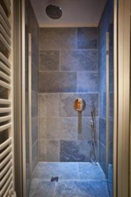фото отеля Chalet Hotel Alpen Valley