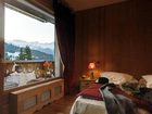 фото отеля Chalet Hotel Alpen Valley