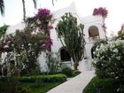фото отеля Karia Residence