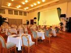 фото отеля Karia Residence