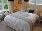 фото отеля Quigley Bed & Breakfast