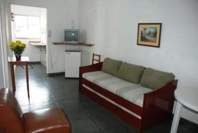 фото отеля Hotel Atlantico Cabo Frio
