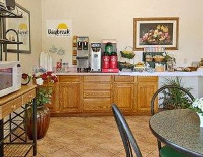 фото отеля Days Inn Mankato