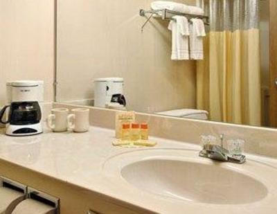 фото отеля Days Inn Mankato